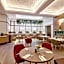 The Grand Hotel Leicester by The Unlimited Collection