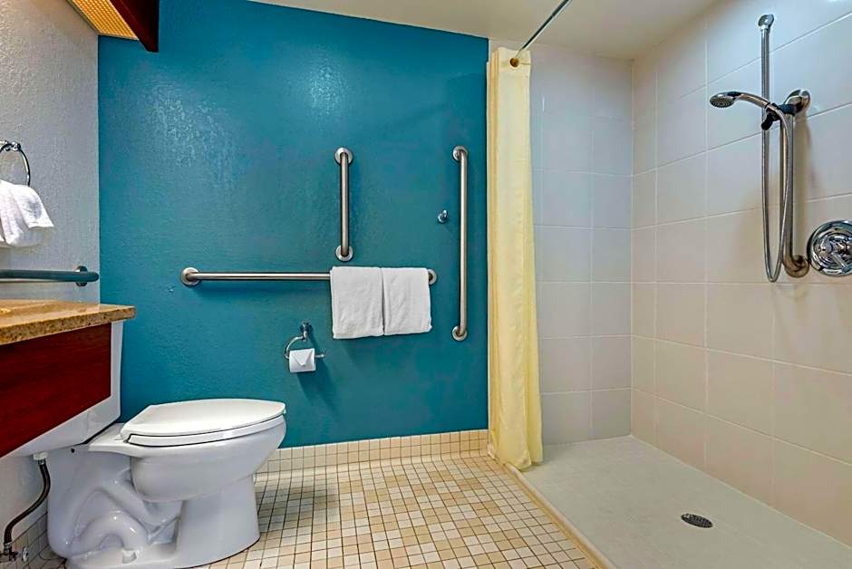 Sleep Inn Amherst - Buffalo North near University