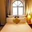 Riad Perle D'Eau