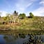 Somersal Bed & Breakfast
