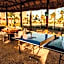 Departamento Altata Punta Paraiso