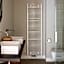 De Gulden Poorte, a LXRYHOME Hotel Collection