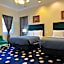 Sterling Hotel