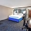 Courtyard by Marriott Houston I-10 West/Park Row