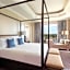 The Ritz-Carlton Naples, Tiburón