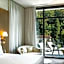 6717 Nature Hotel & Spa Le Clos des Delices