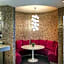 Mercure Vaugirard Paris Porte De Versailles