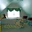 DAVIS MOUNTAINS INN BED AND BREAKFAST - ADULT ONLY