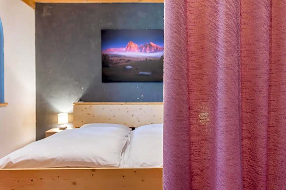 Ferienparadies Sabina Euringer