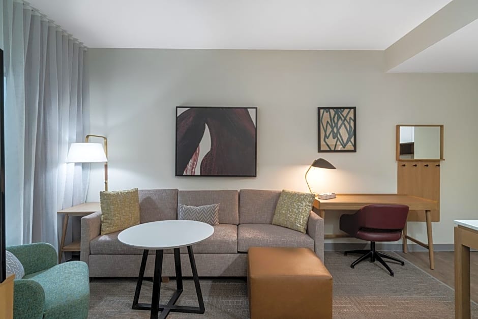 Staybridge Suites - Flowood - NW Jackson by IHG