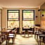 Latroupe Hotel Le Berger