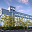 Best Western Plus Downtown Tacoma
