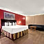 Quality Inn Wayne - Fairfield Area