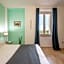 Ombra Verde Residence e B&B