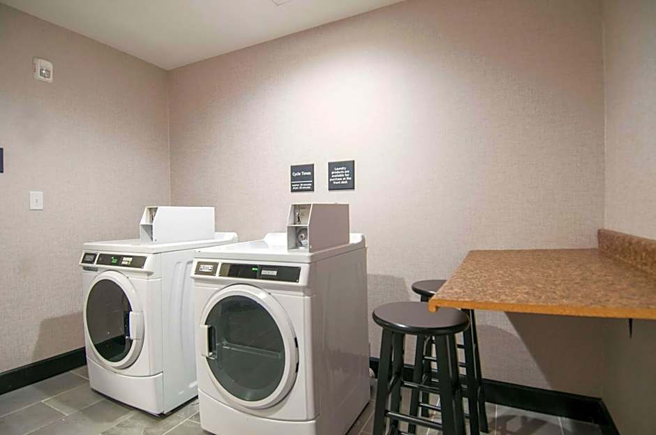 Hampton Inn By Hilton & Suites Ridgeland