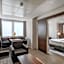 Park Inn By Radisson Berlin Alexanderplatz