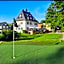 Hotel Gut Landscheid