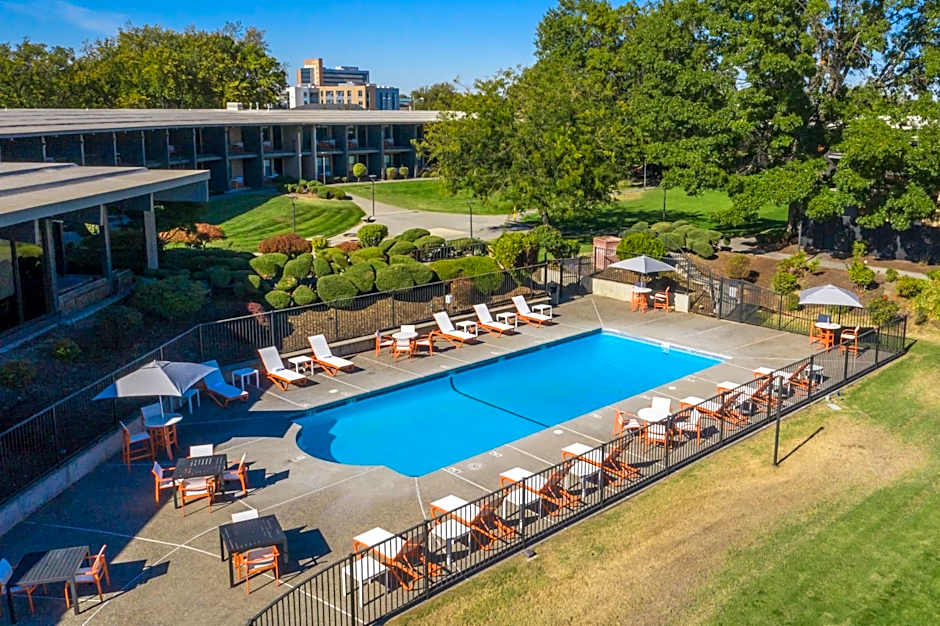 Holiday Inn Richland on the River By IHG