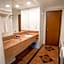 Classic Hotel