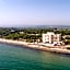 Hotel Ara Solis