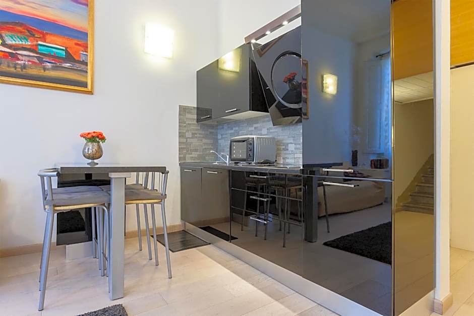 Aurora Suite