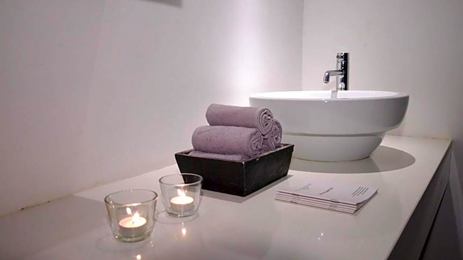 Sunshine Club Hotel Centro Benessere photo 19