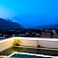 PM Hotel