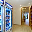Holiday Inn Express Jasper By IHG