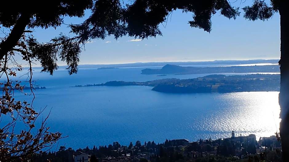 La Vecchia Latteria - B & B