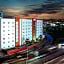 Sleep Inn Tijuana
