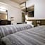 Hotel Route Inn Hikone