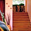 Atalanti Apartments