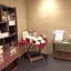 Hotel Lotus Umeda -Adult Only