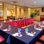 DoubleTree by Hilton Hotel Tampa Airport-Westshore