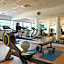 Melia Paris La Defense