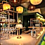 Satri House Hotel