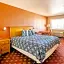 Econo Lodge Inn & Suites Downtown San Antonio