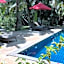 Hallo Villa Khanom
