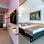 Art Hotel Pallas by Tartuhotels