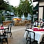 Holiday Inn Selma - Swancourt By IHG
