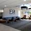 Holiday Inn Dallas Market Ctr Love Field By IHG