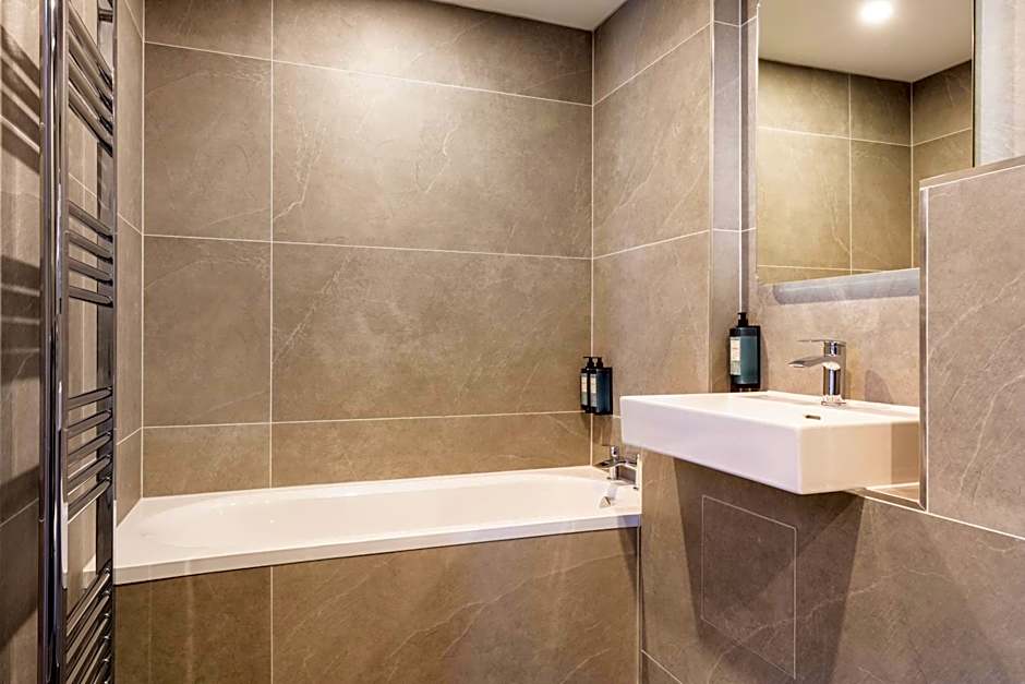 Rochestown Lodge Hotel & Spa