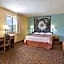 Super 8 by Wyndham Lexington Park/California Area