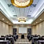 Holiday Inn Staunton Conference Center by IHG