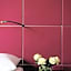 UNA Hotels Vittoria Firenze