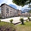 TH Borca di Cadore  - Park Hotel Des Dolomites