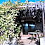 B&B Antegiano