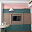 DK Belstar Hotel  Belitung