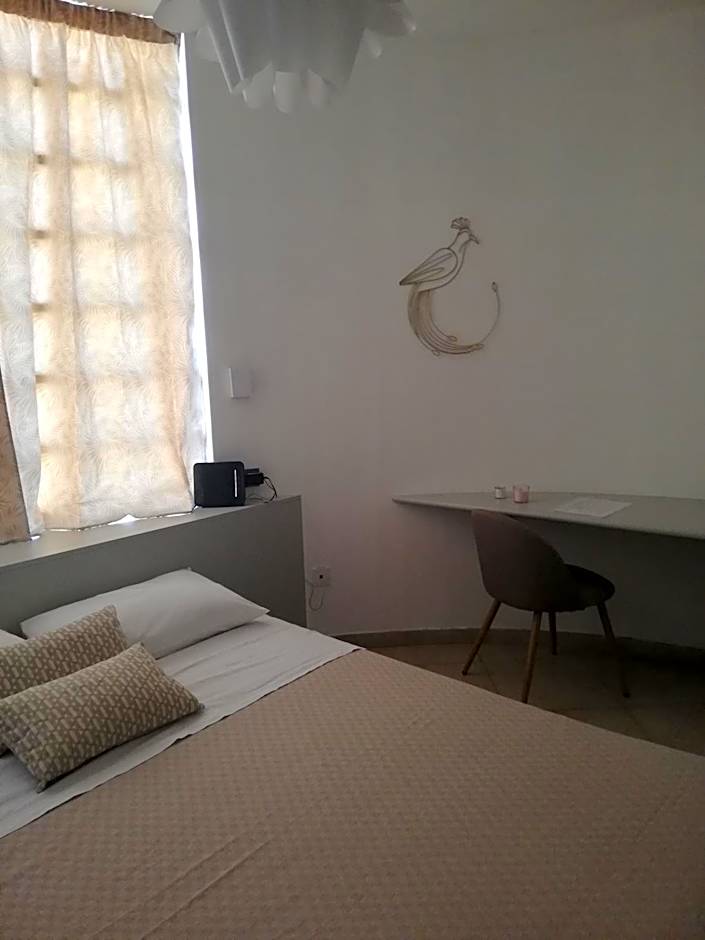 215 addaura luxury room
