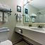 Best Western Plus Pioneer Square Hotel Downtown